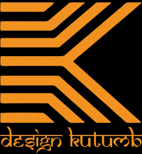 partner